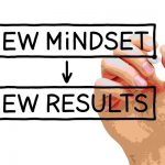 Tư Duy Và Tiền Bạc