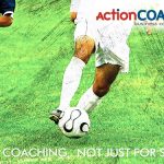 Huấn Luyện Doanh Nghiệp Là Gì?