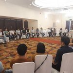 ActionCOACH CBD: Khóa Huấn Luyện Kỹ Năng Bán Hàng Chuyên Nghiệp