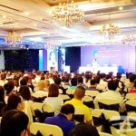 1.000 chủ doanh nghiệp tham gia tìm hiểu về kỹ năng kinh doanh