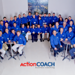 14 Giá Trị Văn Hóa Của ActionCOACH