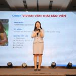 Cộng đồng lao động trẻ – Ownership Community chính thức ra mắt tại TP. Hồ Chí Minh