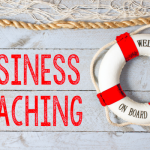 Chiến Lược & Công Cụ Của ActionCOACH