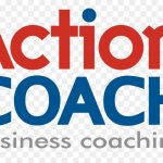 Điểm Khác Biệt Của ActionCOACH