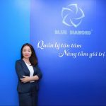 Bà Nguyễn Thị Mỹ Hương