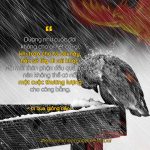 Giao lưu ra mắt sách “Khoảnh khắc thay đổi cuộc đời” với ActionCOACH CBD Firm