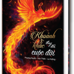 Lê Ngọc Đăng giới thiệu sách mới “Khoảnh khắc thay đổi cuộc đời”